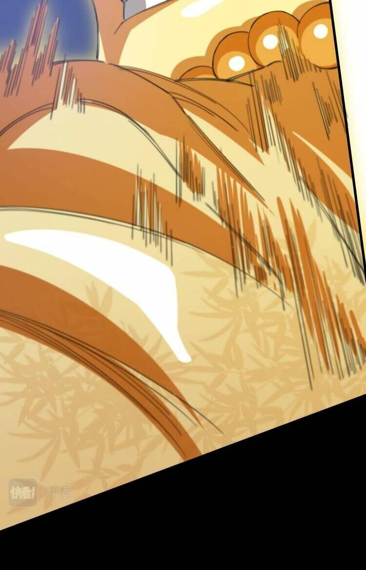 Đại Sư Phụ Hạ Sơn Chap 80 - Next Chap 81