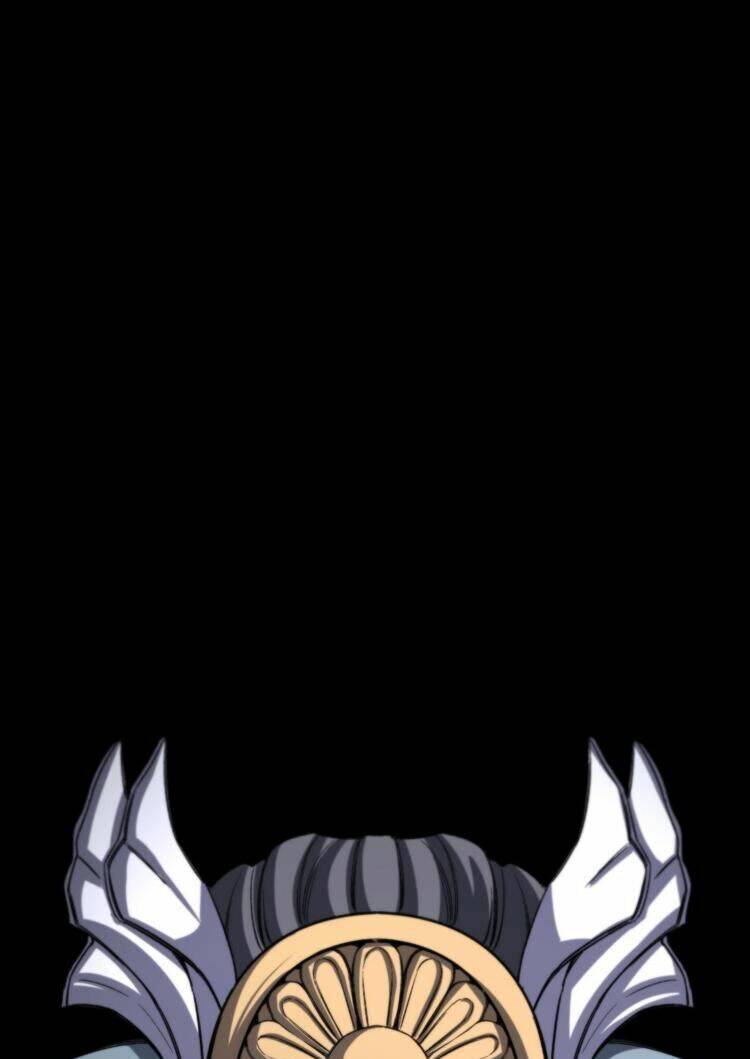 Đại Sư Phụ Hạ Sơn Chap 80 - Next Chap 81