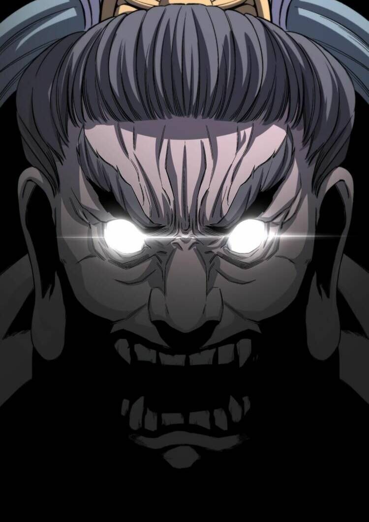 Đại Sư Phụ Hạ Sơn Chap 80 - Next Chap 81