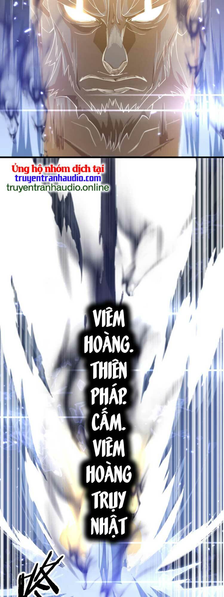 Đại Sư Phụ Hạ Sơn Chap 81 - Next Chap 82