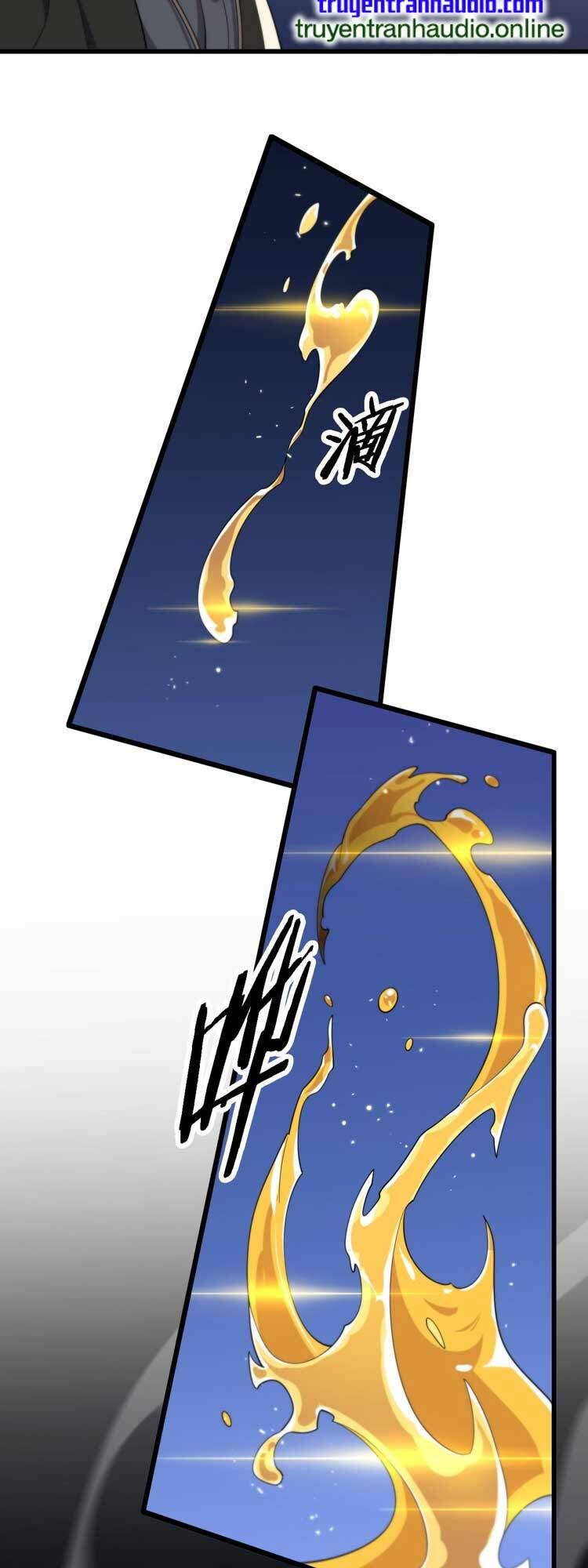 Đại Sư Phụ Hạ Sơn Chap 81 - Next Chap 82