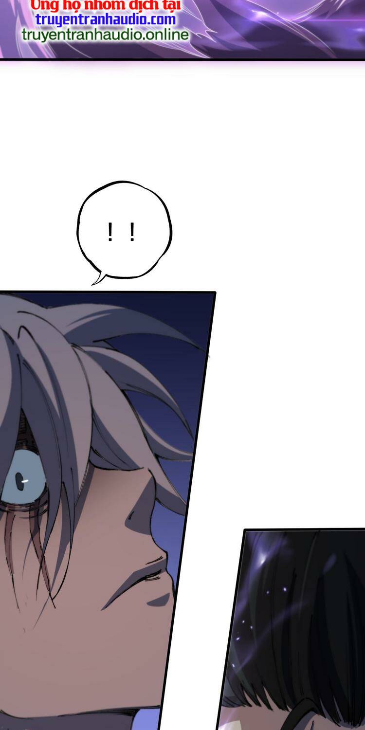 Đại Sư Phụ Hạ Sơn Chap 82 - Next Chap 83