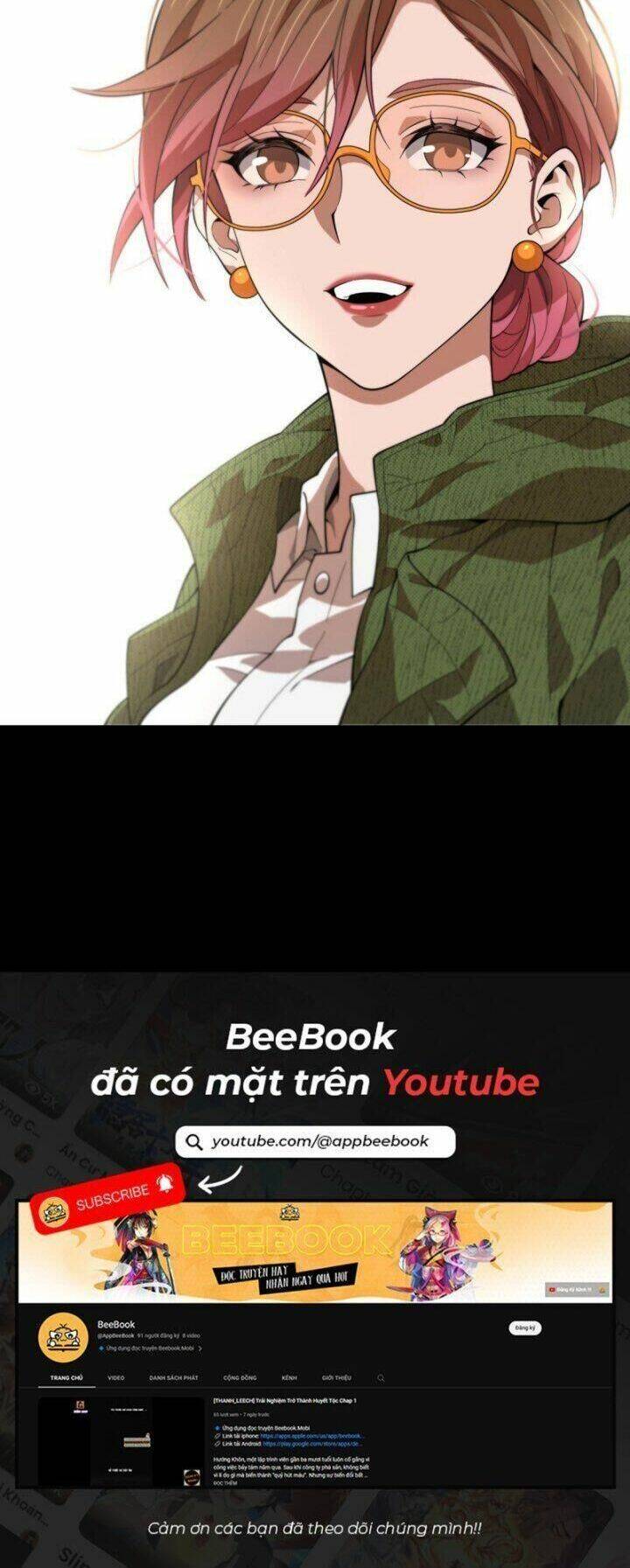 Đại Sư Phụ Hạ Sơn Chap 83 - Next Chap 84