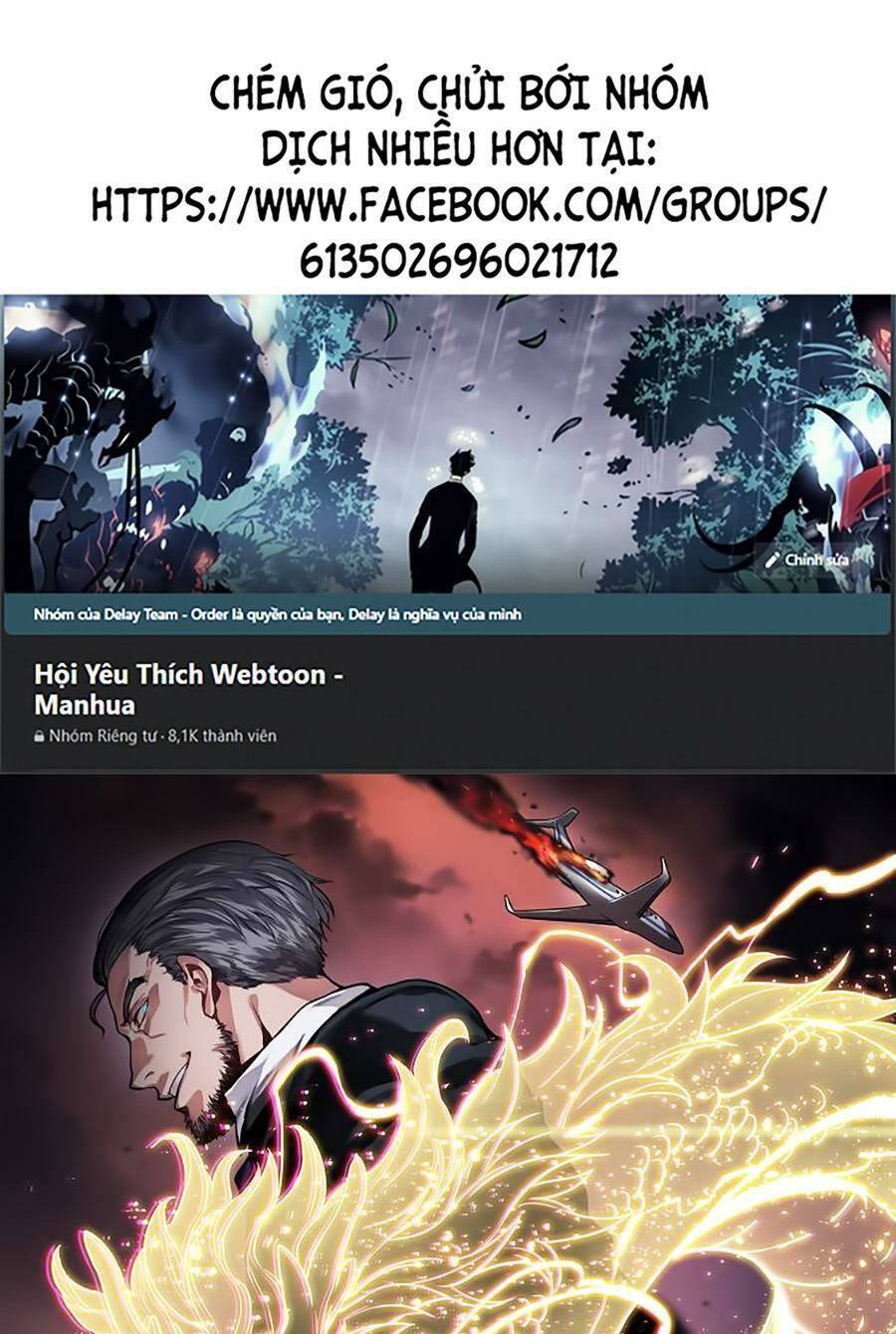 Đại Sư Phụ Hạ Sơn Chap 84 - Next Chap 85