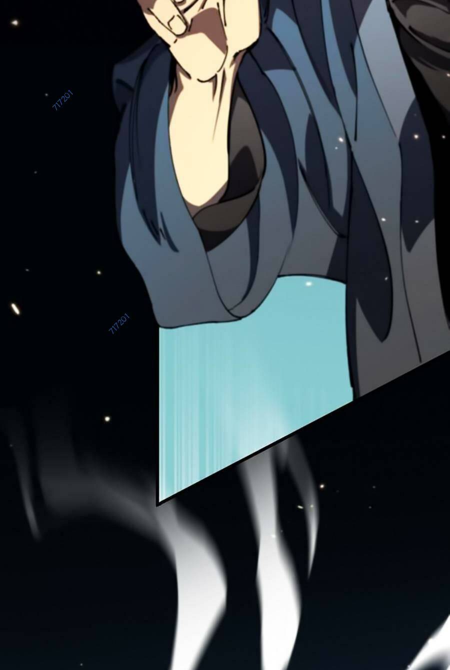 Đại Sư Phụ Hạ Sơn Chap 84 - Next Chap 85