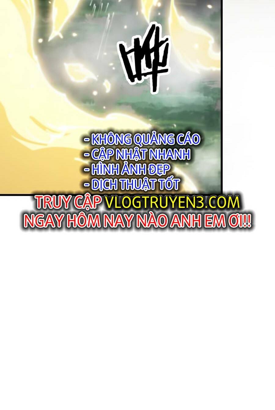 Đại Sư Phụ Hạ Sơn Chap 84 - Next Chap 85