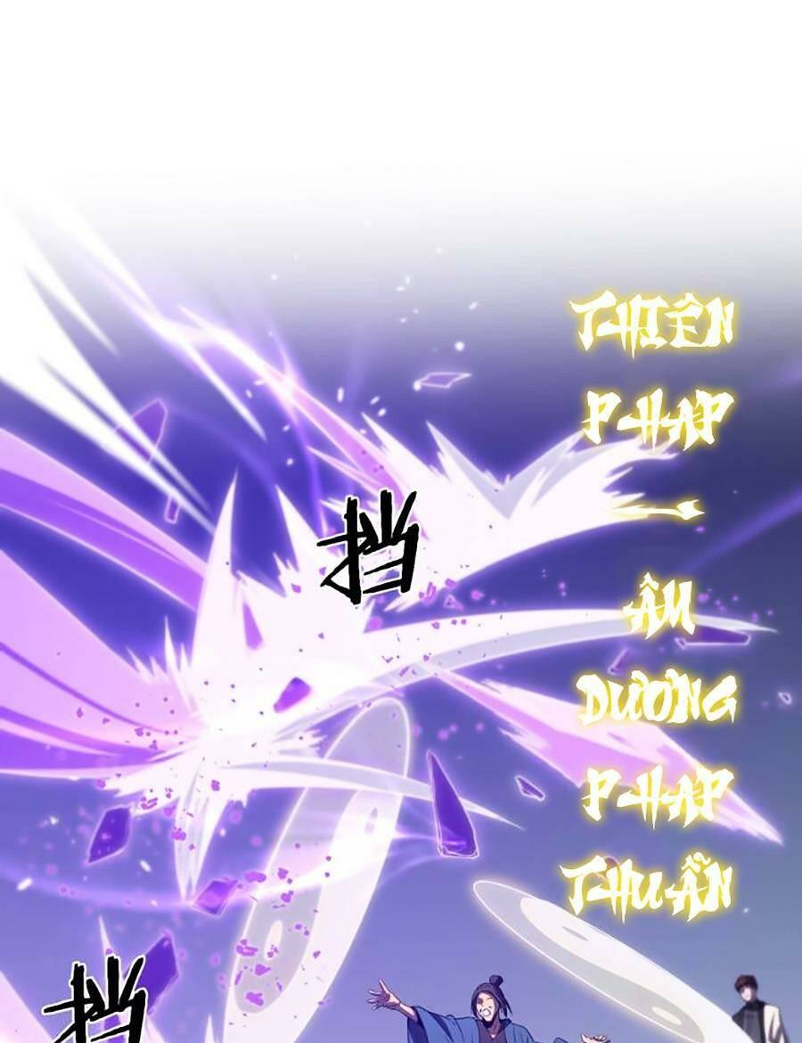 Đại Sư Phụ Hạ Sơn Chap 84 - Next Chap 85