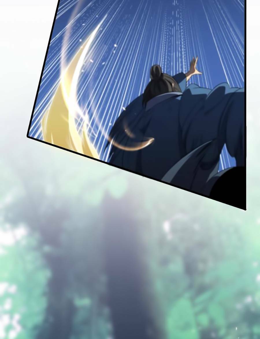 Đại Sư Phụ Hạ Sơn Chap 84 - Next Chap 85