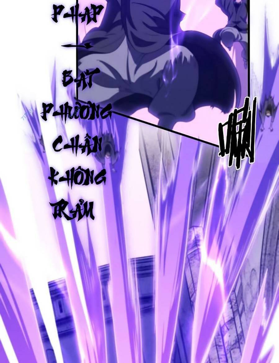 Đại Sư Phụ Hạ Sơn Chap 84 - Next Chap 85