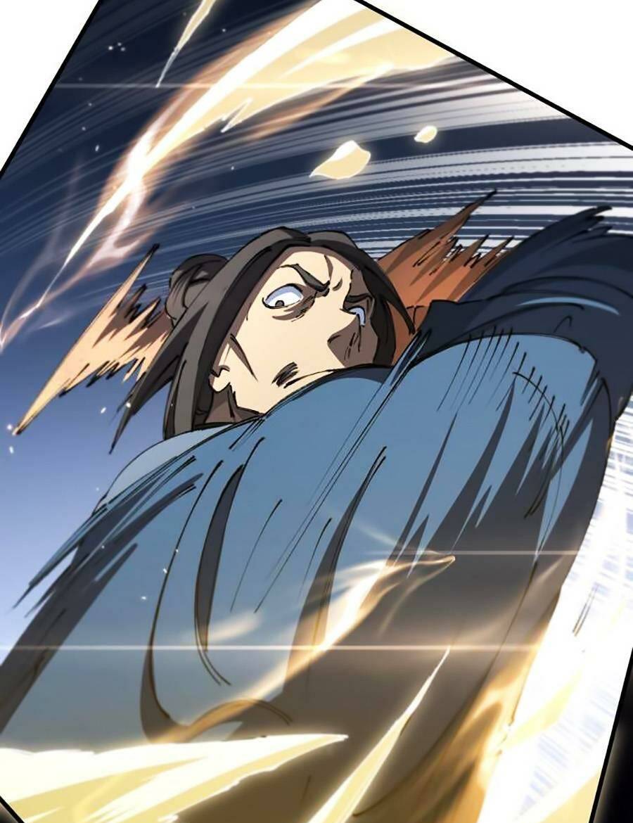 Đại Sư Phụ Hạ Sơn Chap 84 - Next Chap 85