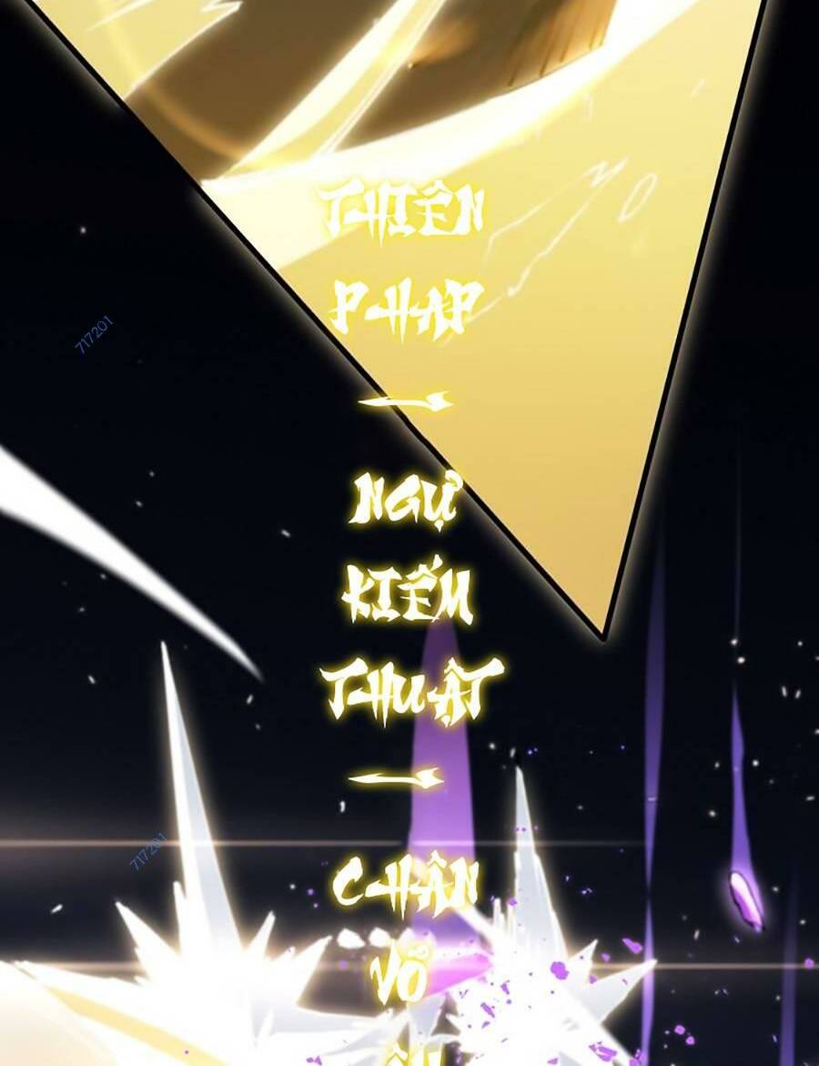 Đại Sư Phụ Hạ Sơn Chap 84 - Next Chap 85