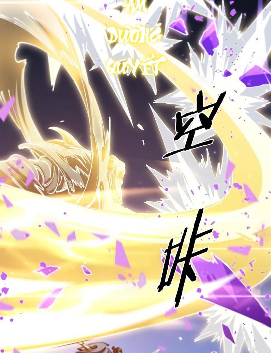 Đại Sư Phụ Hạ Sơn Chap 84 - Next Chap 85