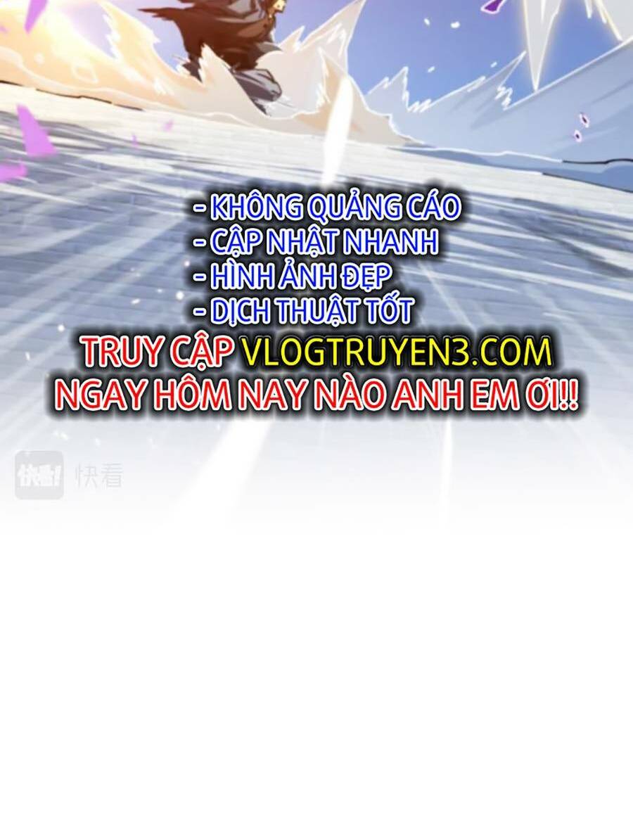 Đại Sư Phụ Hạ Sơn Chap 84 - Next Chap 85