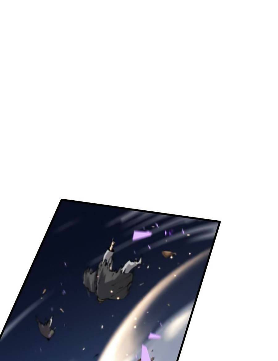 Đại Sư Phụ Hạ Sơn Chap 84 - Next Chap 85