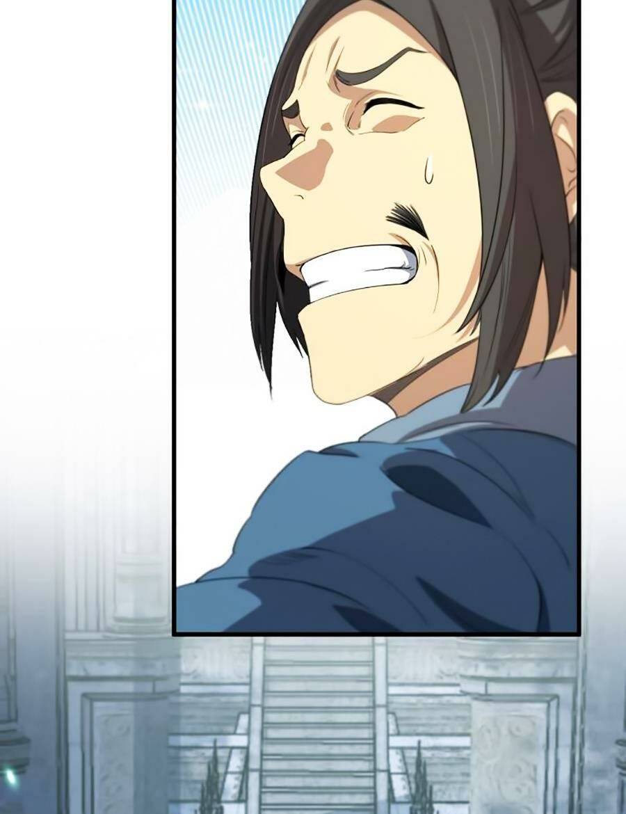 Đại Sư Phụ Hạ Sơn Chap 84 - Next Chap 85