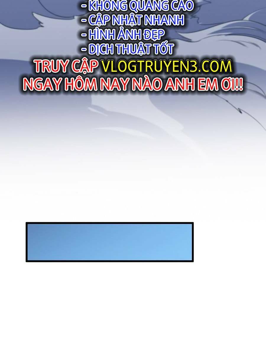 Đại Sư Phụ Hạ Sơn Chap 84 - Next Chap 85