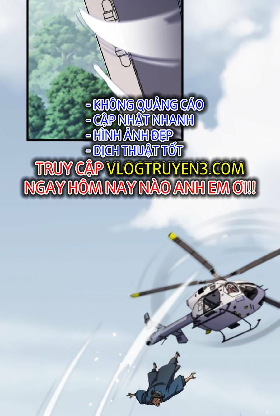 Đại Sư Phụ Hạ Sơn Chap 84 - Next Chap 85