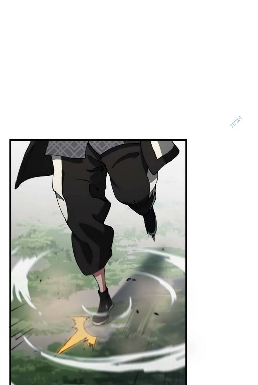 Đại Sư Phụ Hạ Sơn Chap 84 - Next Chap 85