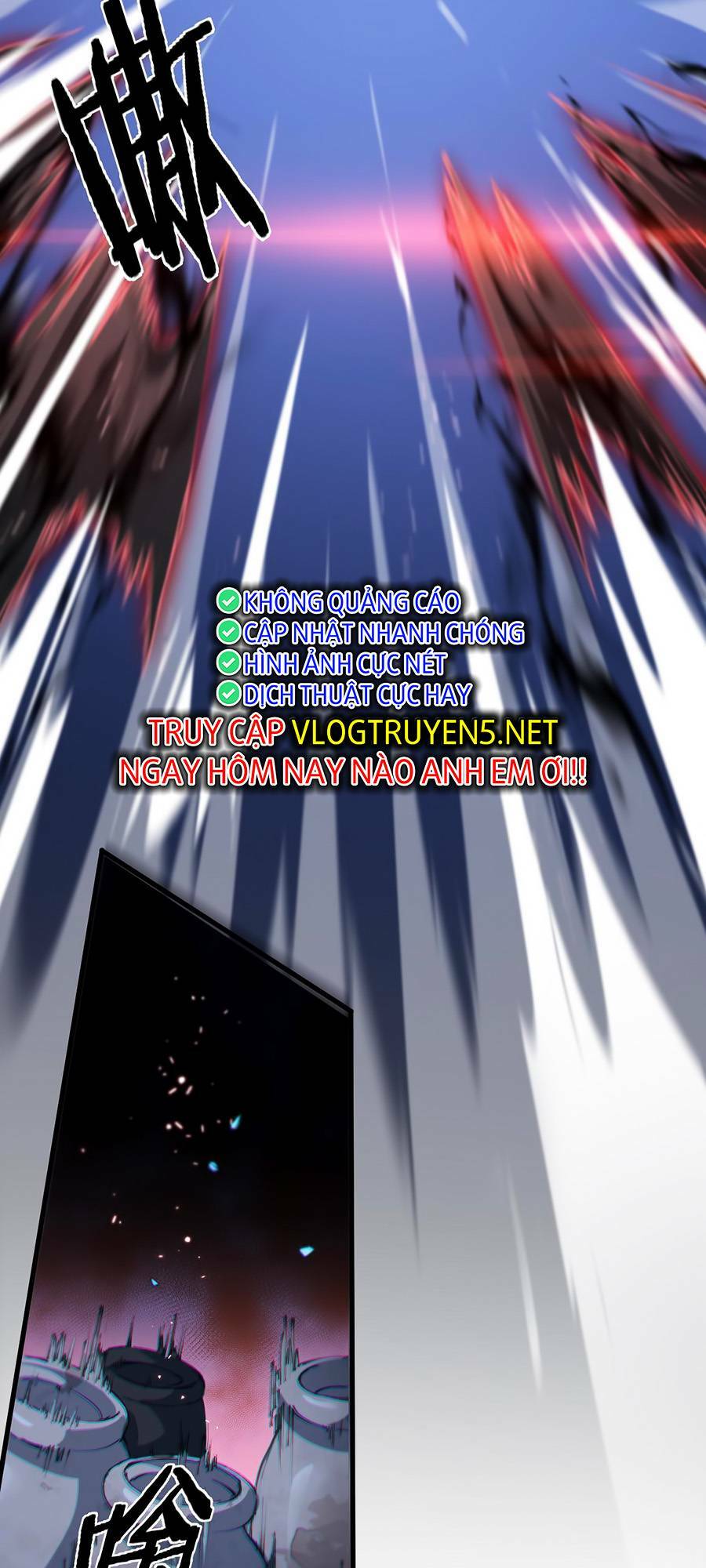 Đại Sư Phụ Hạ Sơn Chap 85 - Next Chap 86