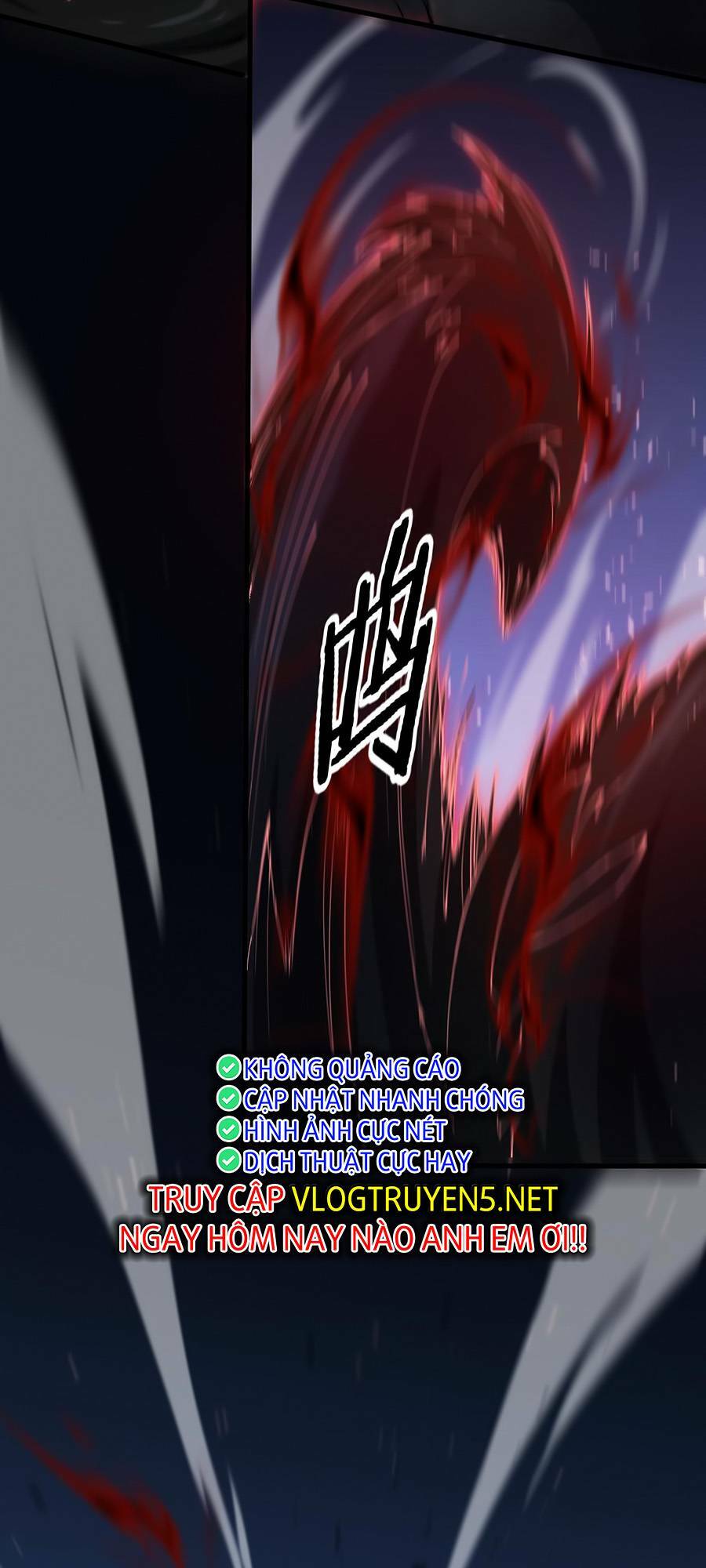 Đại Sư Phụ Hạ Sơn Chap 85 - Next Chap 86