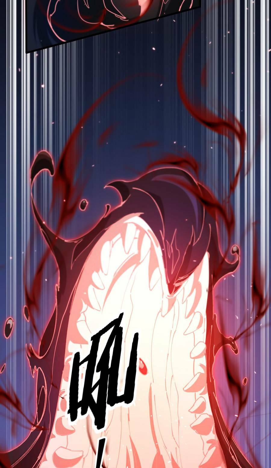 Đại Sư Phụ Hạ Sơn Chap 85 - Next Chap 86