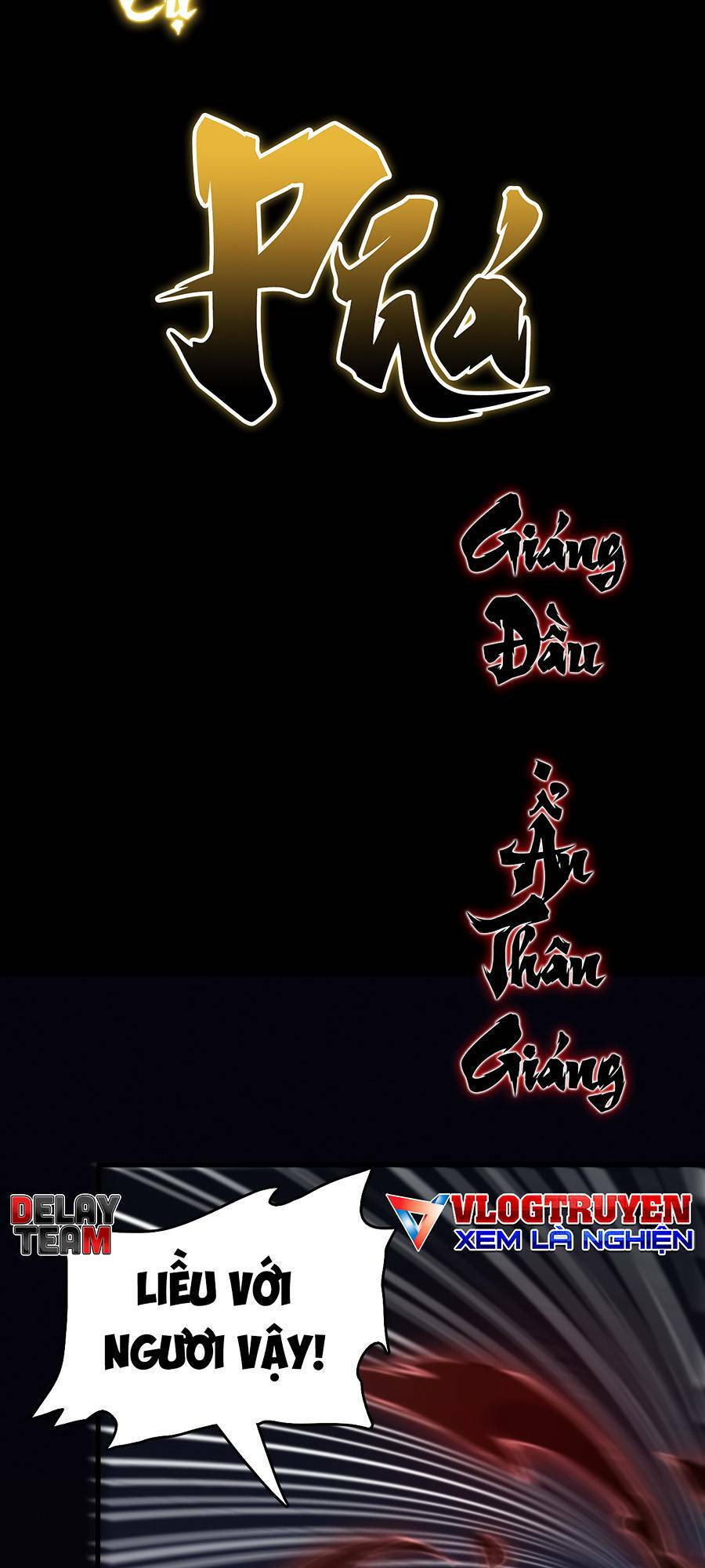 Đại Sư Phụ Hạ Sơn Chap 85 - Next Chap 86