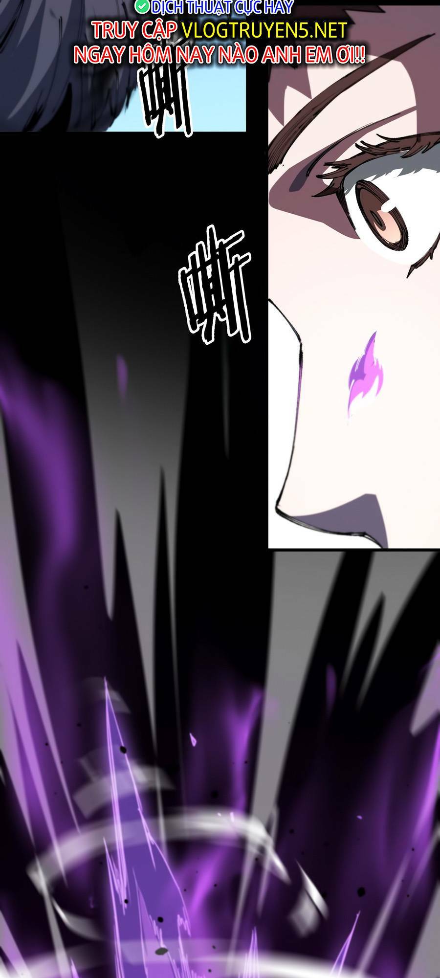 Đại Sư Phụ Hạ Sơn Chap 85 - Next Chap 86