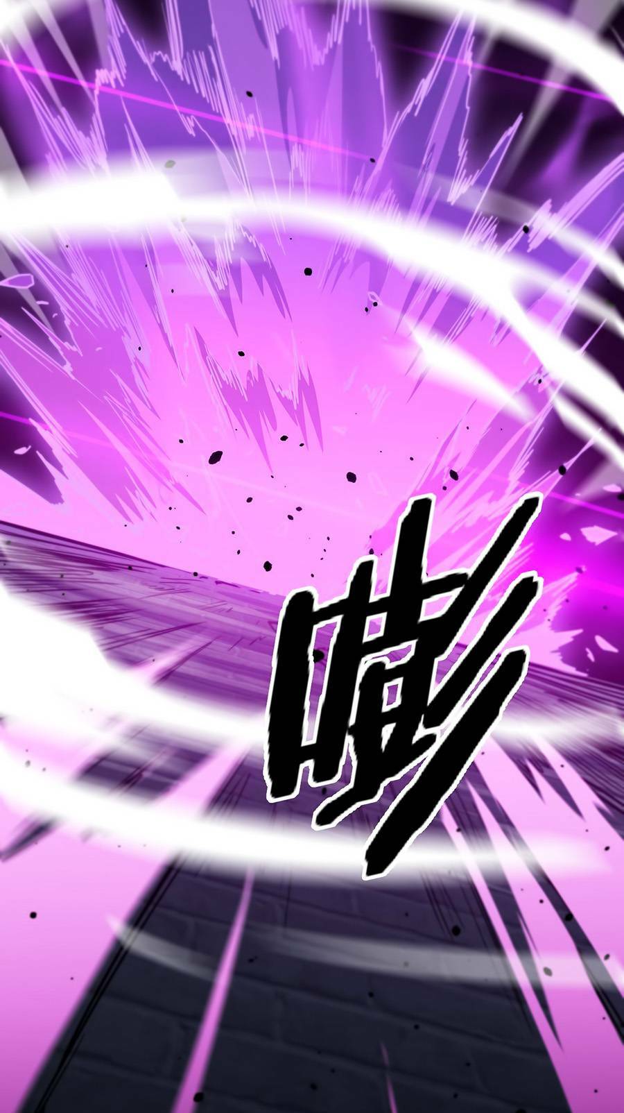 Đại Sư Phụ Hạ Sơn Chap 85 - Next Chap 86