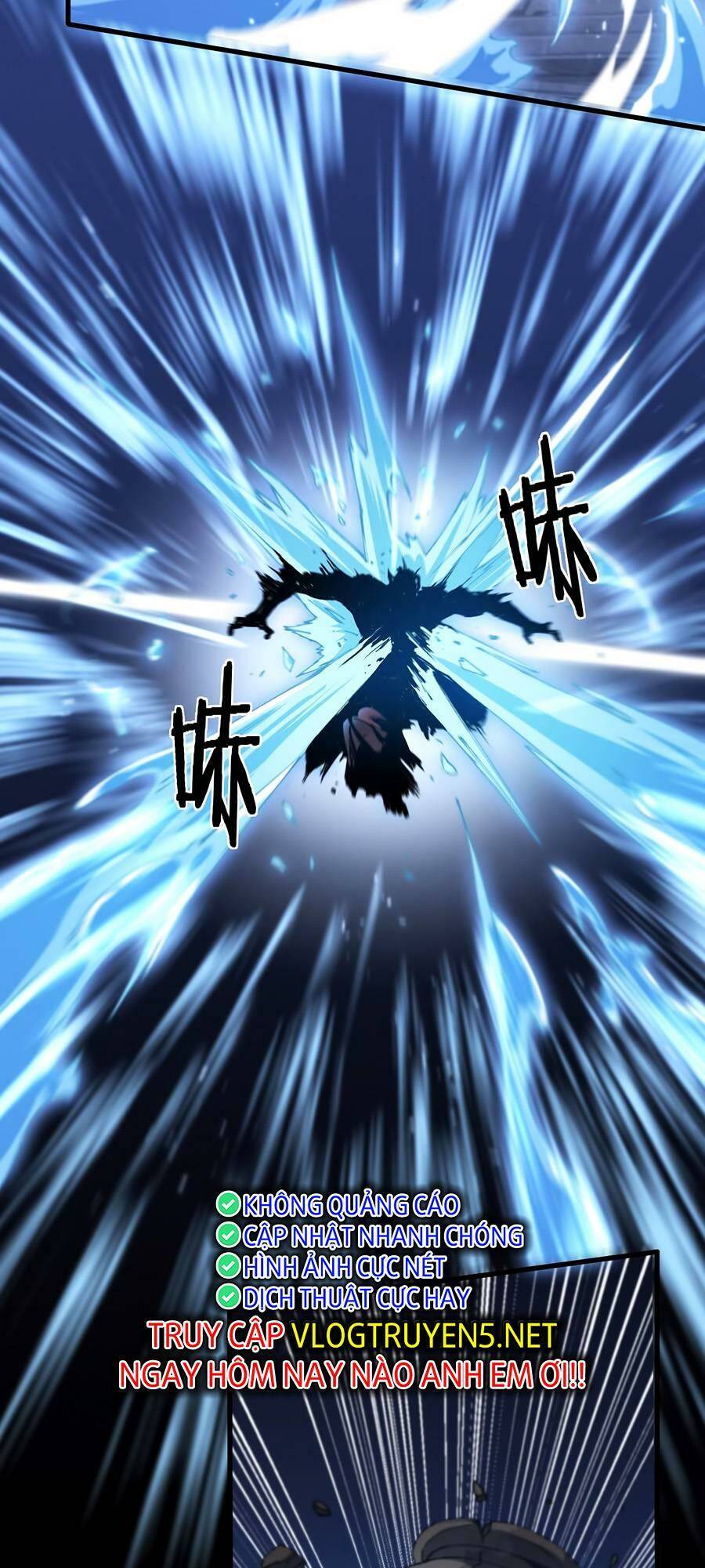 Đại Sư Phụ Hạ Sơn Chap 85 - Next Chap 86