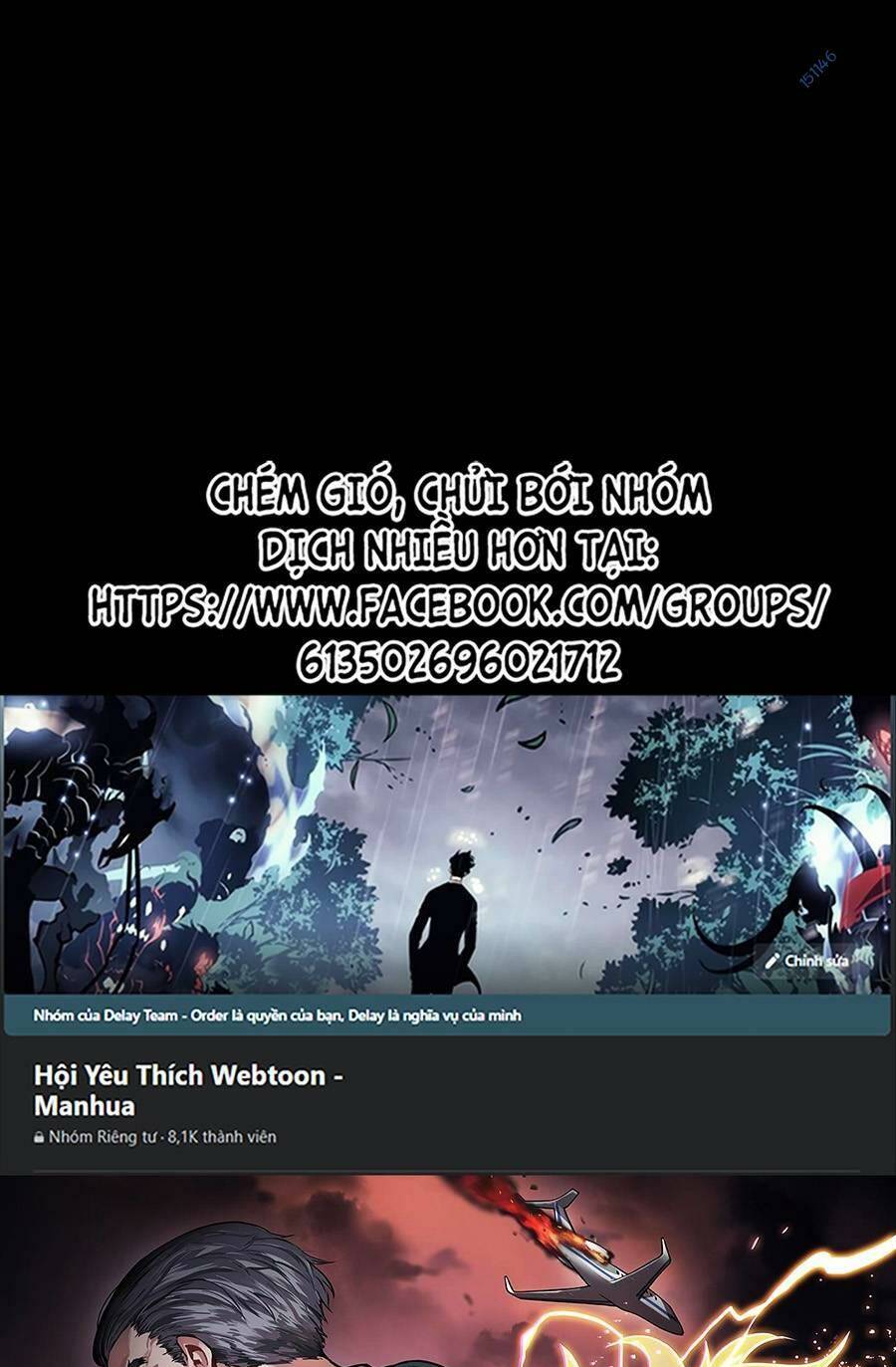 Đại Sư Phụ Hạ Sơn Chap 86 - Next Chap 87