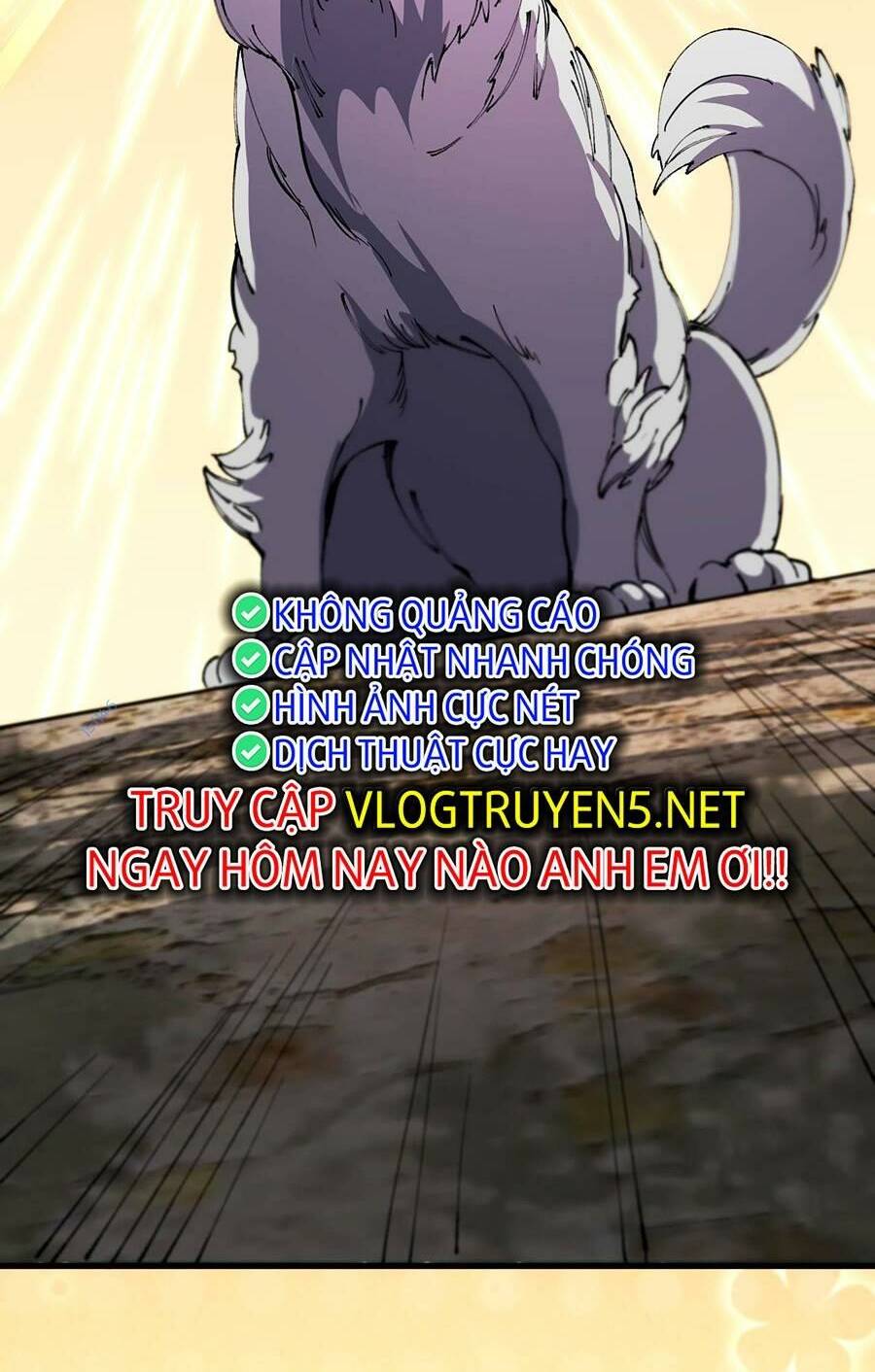 Đại Sư Phụ Hạ Sơn Chap 86 - Next Chap 87