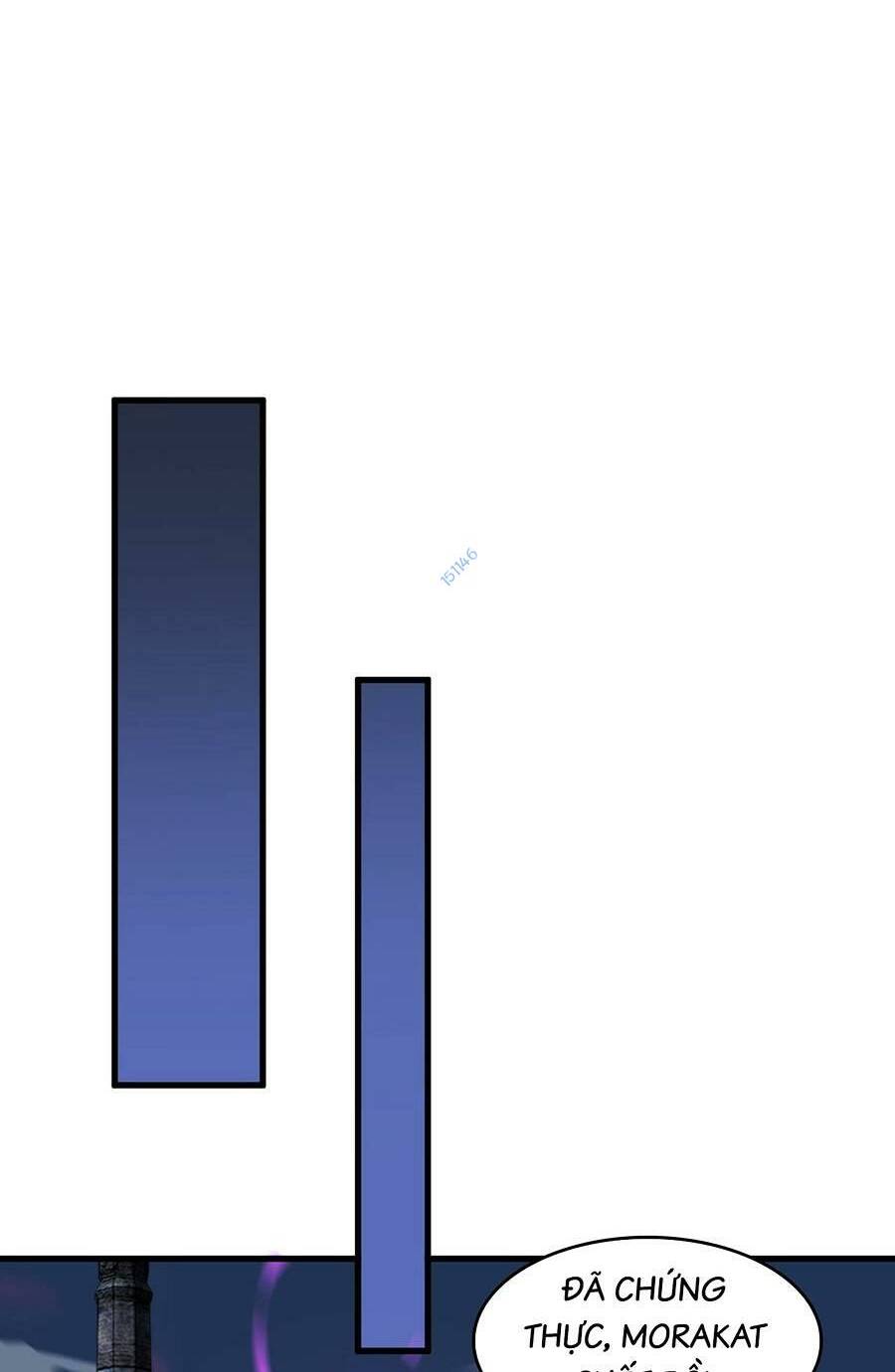 Đại Sư Phụ Hạ Sơn Chap 86 - Next Chap 87