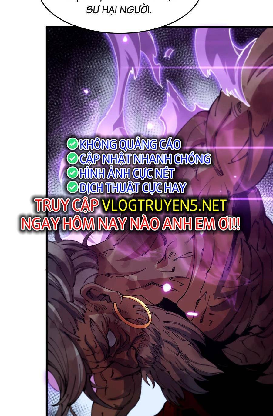 Đại Sư Phụ Hạ Sơn Chap 86 - Next Chap 87