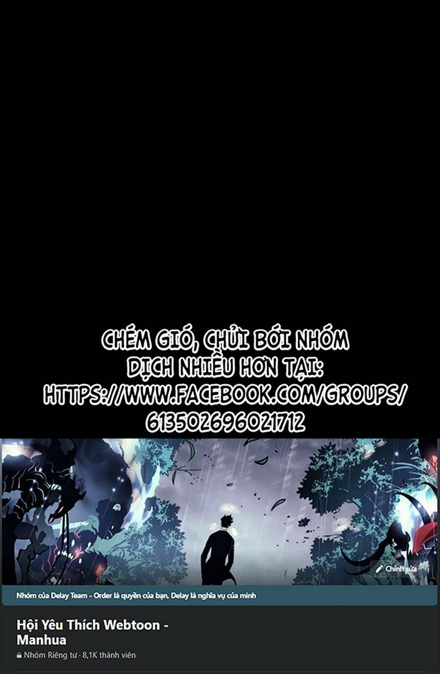 Đại Sư Phụ Hạ Sơn Chap 86 - Next Chap 87