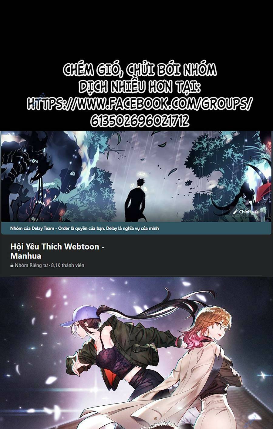 Đại Sư Phụ Hạ Sơn Chap 87 - Next Chap 88