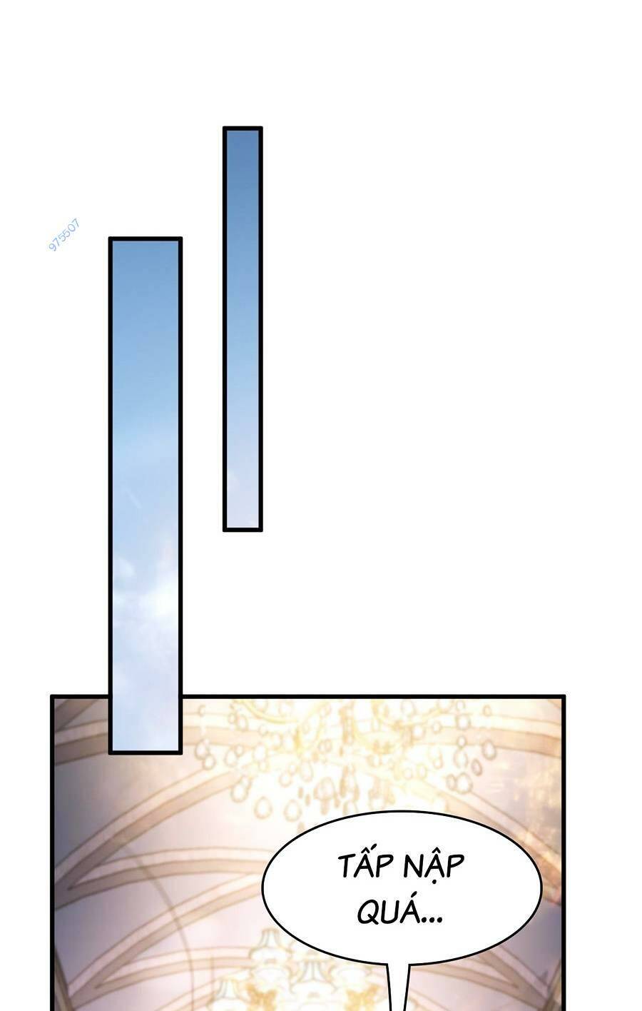 Đại Sư Phụ Hạ Sơn Chap 87 - Next Chap 88