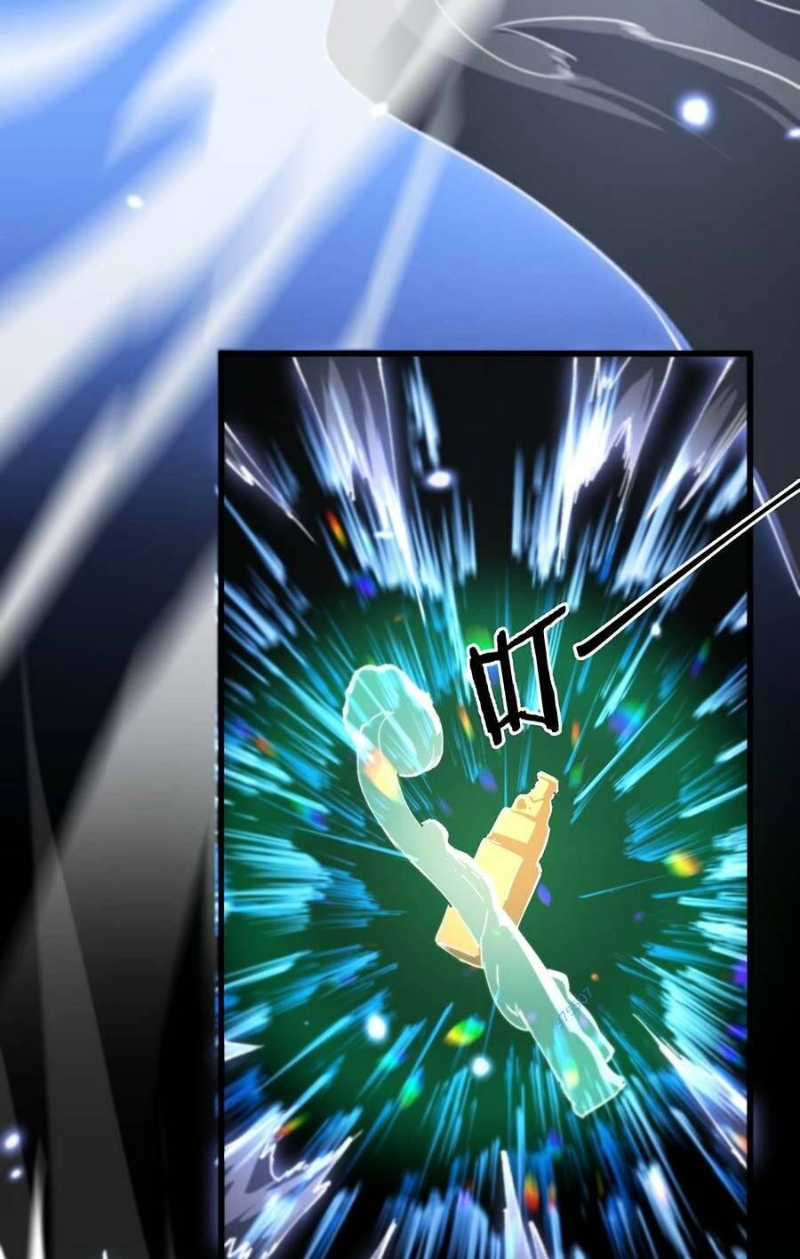 Đại Sư Phụ Hạ Sơn Chap 87 - Next Chap 88