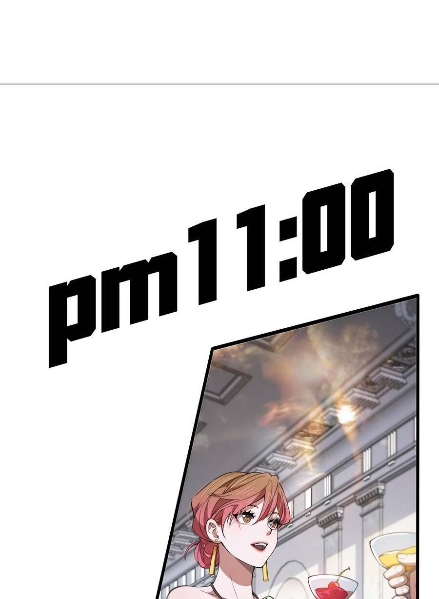 Đại Sư Phụ Hạ Sơn Chap 87 - Next Chap 88