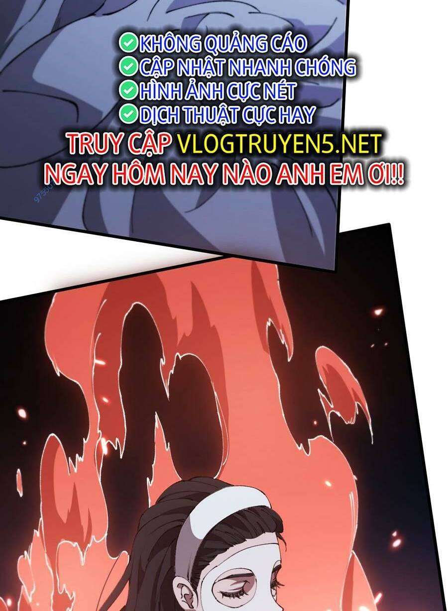 Đại Sư Phụ Hạ Sơn Chap 87 - Next Chap 88