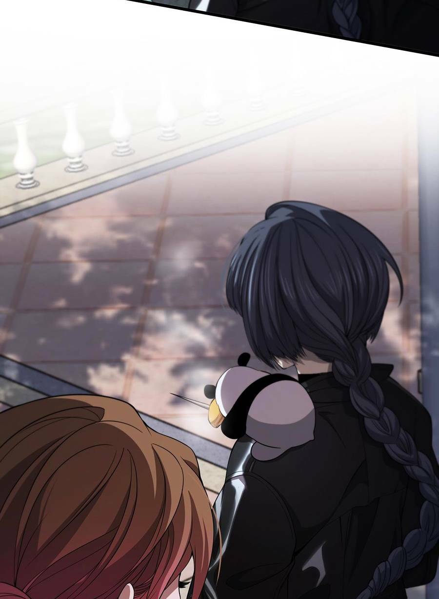 Đại Sư Phụ Hạ Sơn Chap 87 - Next Chap 88