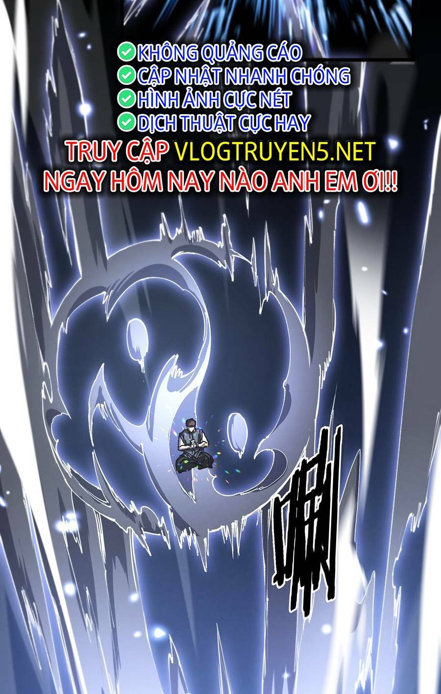 Đại Sư Phụ Hạ Sơn Chap 87 - Next Chap 88