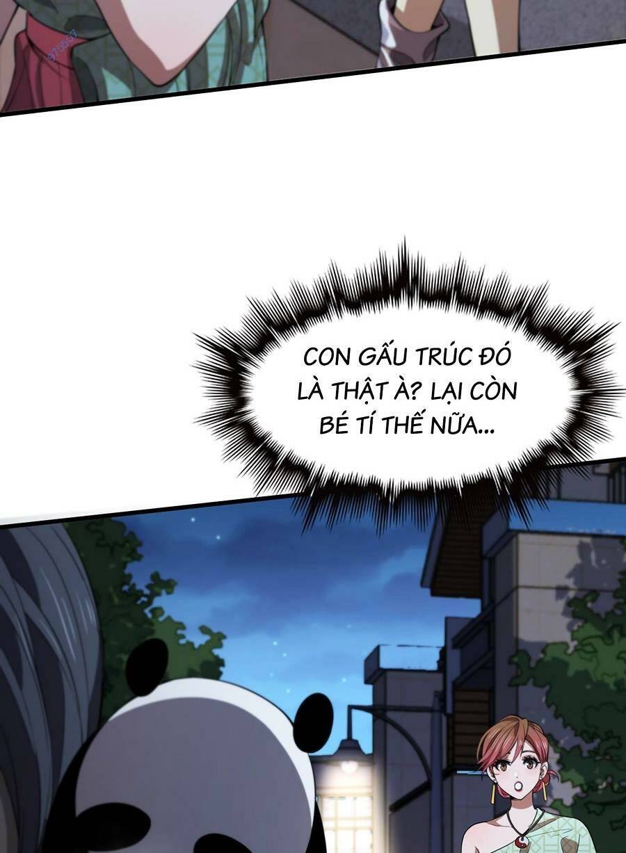 Đại Sư Phụ Hạ Sơn Chap 87 - Next Chap 88