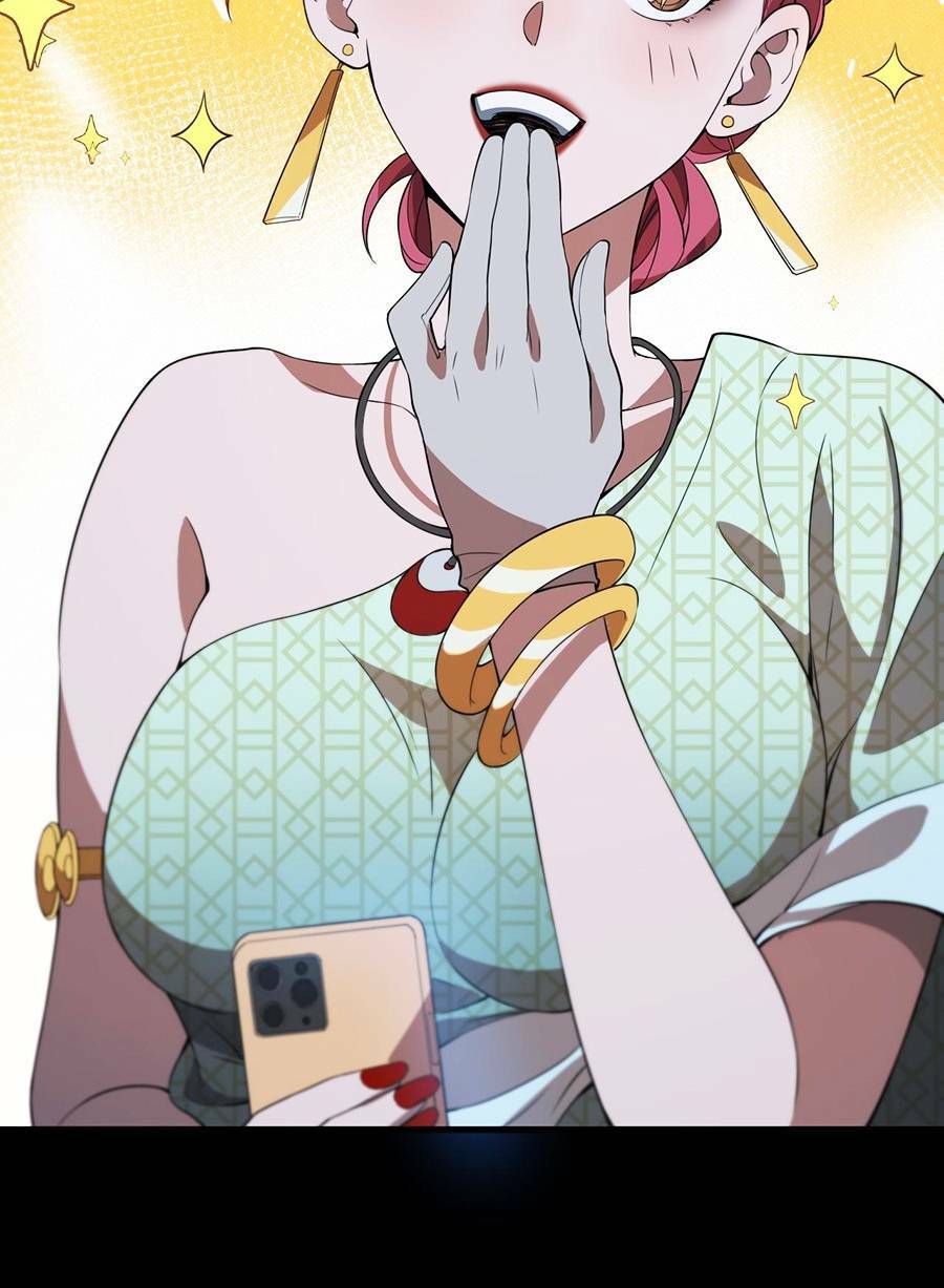 Đại Sư Phụ Hạ Sơn Chap 87 - Next Chap 88