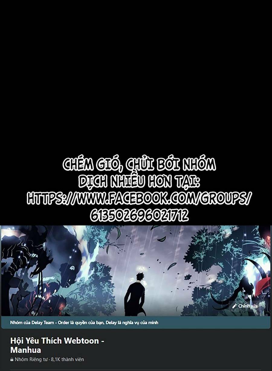 Đại Sư Phụ Hạ Sơn Chap 87 - Next Chap 88