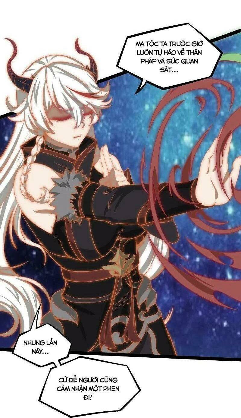 Đạp Toái Tiên Hà Chap 299 - Next Chap 300