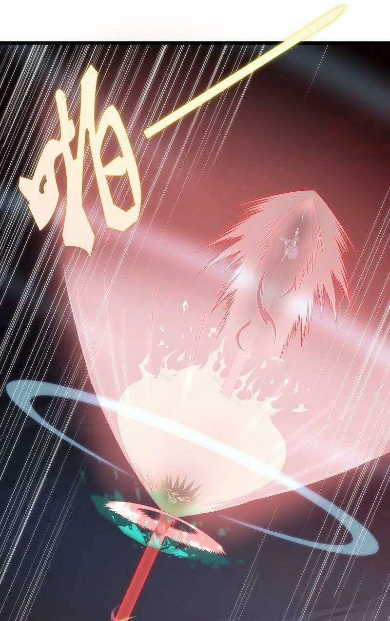 Đạp Toái Tiên Hà Chap 299 - Next Chap 300