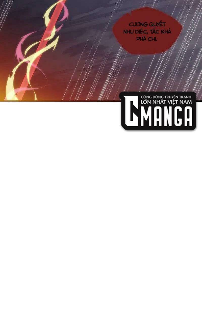 Đạp Toái Tiên Hà Chap 299 - Next Chap 300