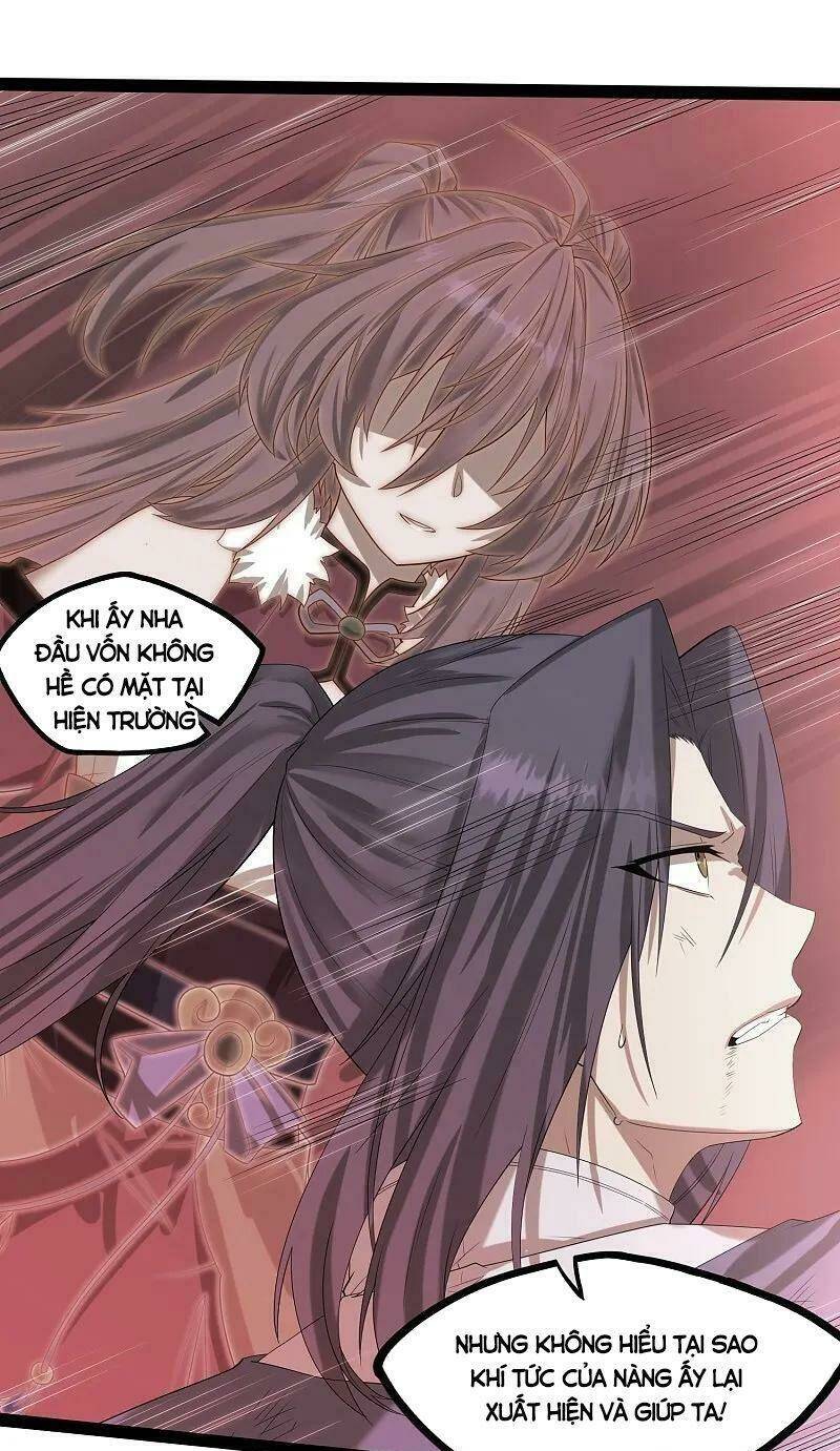 Đạp Toái Tiên Hà Chap 305 - Next Chap 306