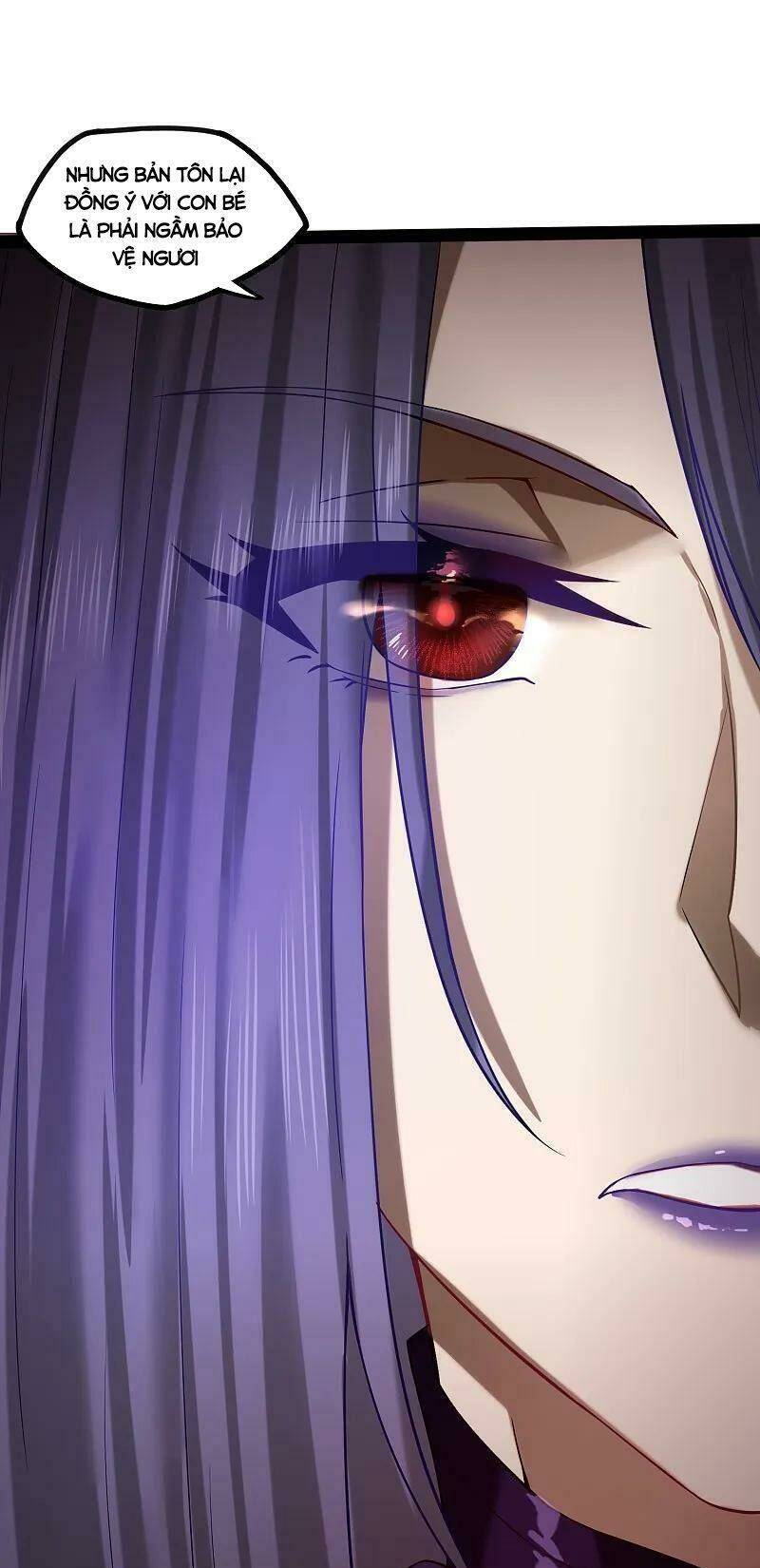 Đạp Toái Tiên Hà Chap 305 - Next Chap 306