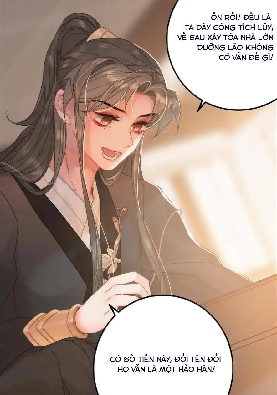 ĐỀ ĐỐC TỰ TA TU DƯỠNG Chap 77 - Next Chap 78